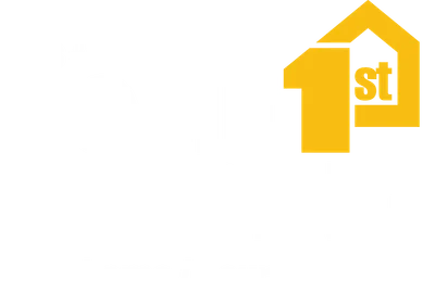 Home1st Lending